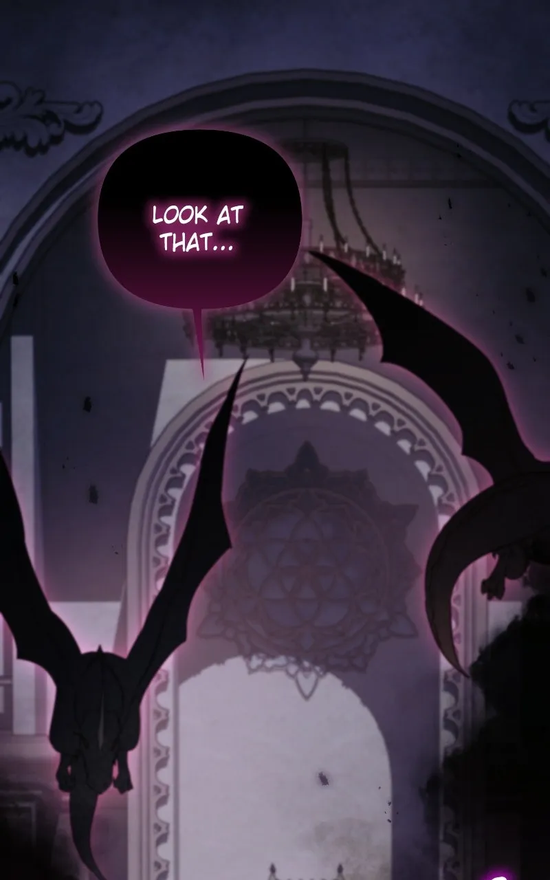 I Became a Level 999 Demon Queen Chapter 83 page 51 - 
