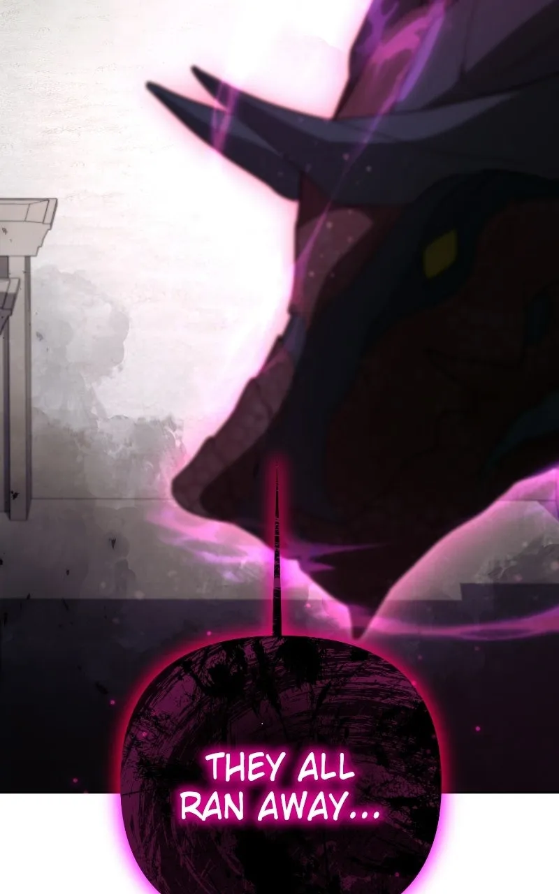 I Became a Level 999 Demon Queen Chapter 83 page 53 - 