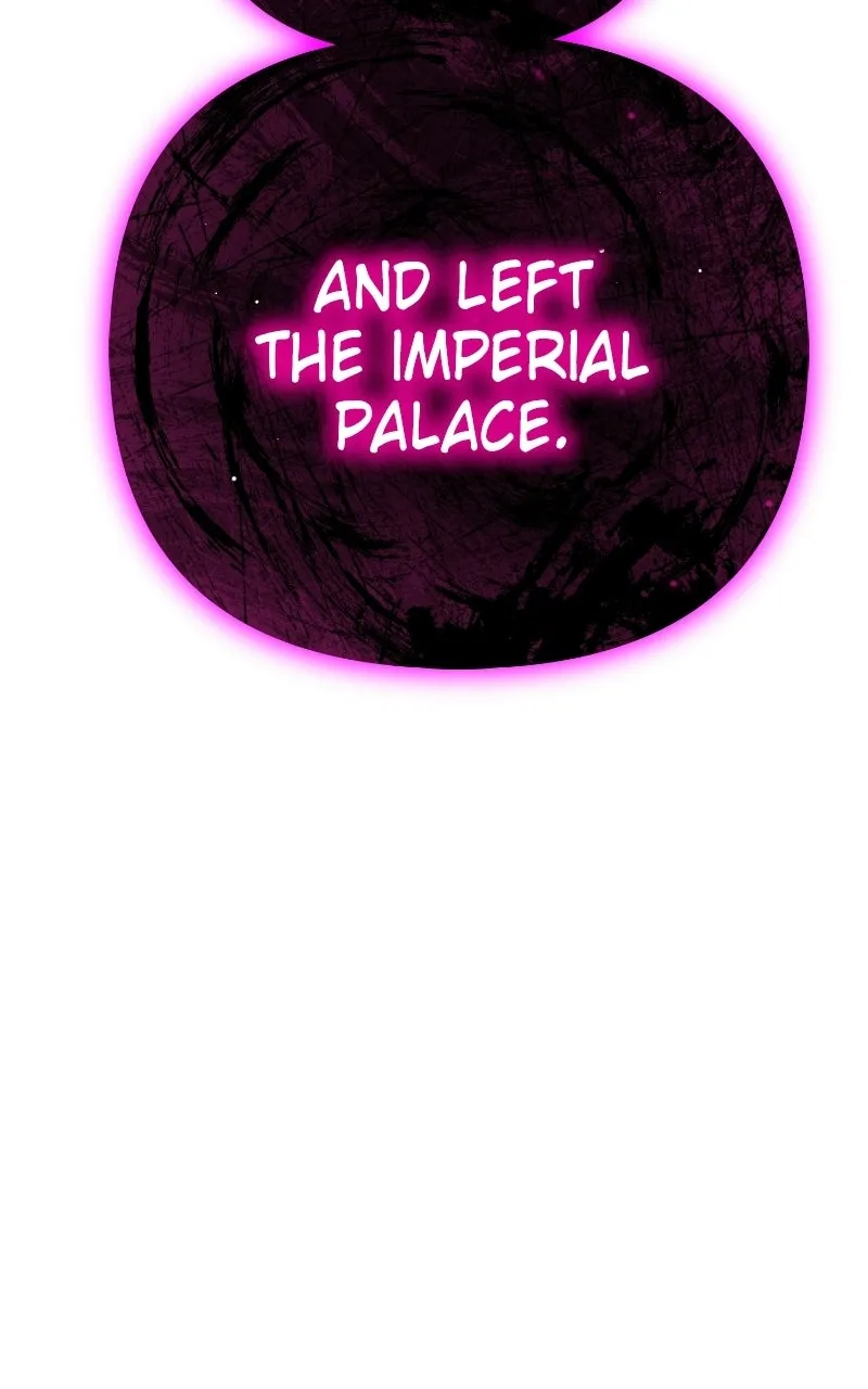 I Became a Level 999 Demon Queen Chapter 83 page 54 - 