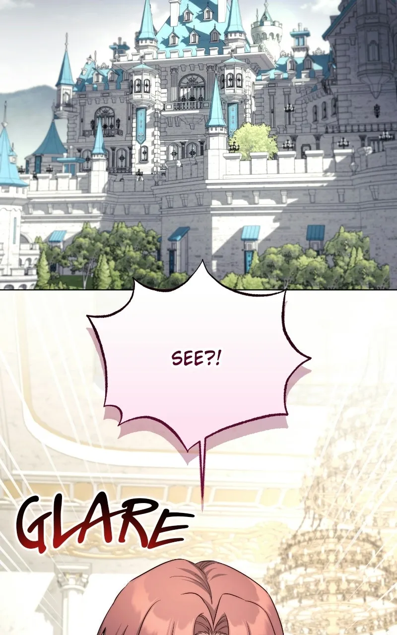 I Became a Level 999 Demon Queen Chapter 83 page 56 - 