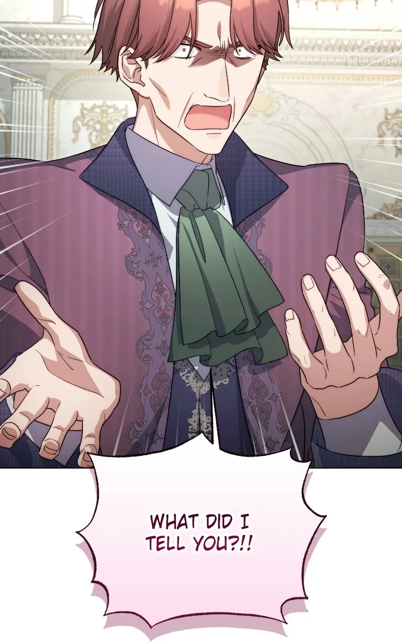 I Became a Level 999 Demon Queen Chapter 83 page 57 - 