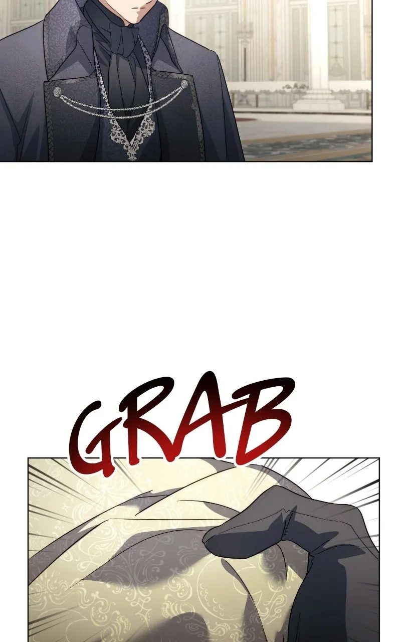 I Became a Level 999 Demon Queen Chapter 83 page 60 - 