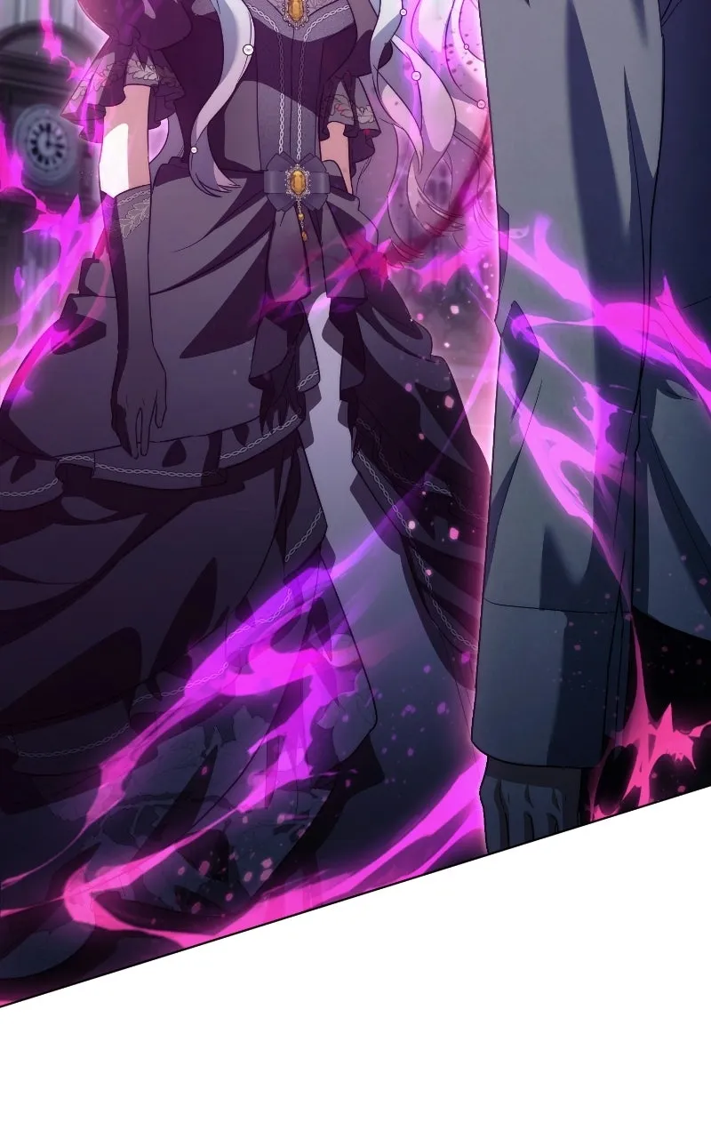 I Became a Level 999 Demon Queen Chapter 83 page 7 - 