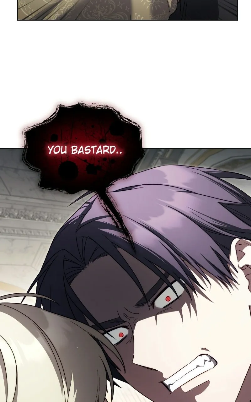 I Became a Level 999 Demon Queen Chapter 83 page 61 - 