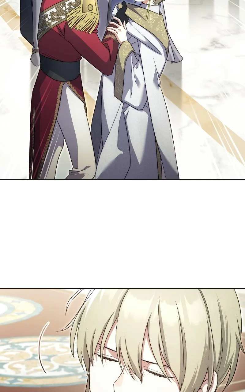 I Became a Level 999 Demon Queen Chapter 83 page 65 - 