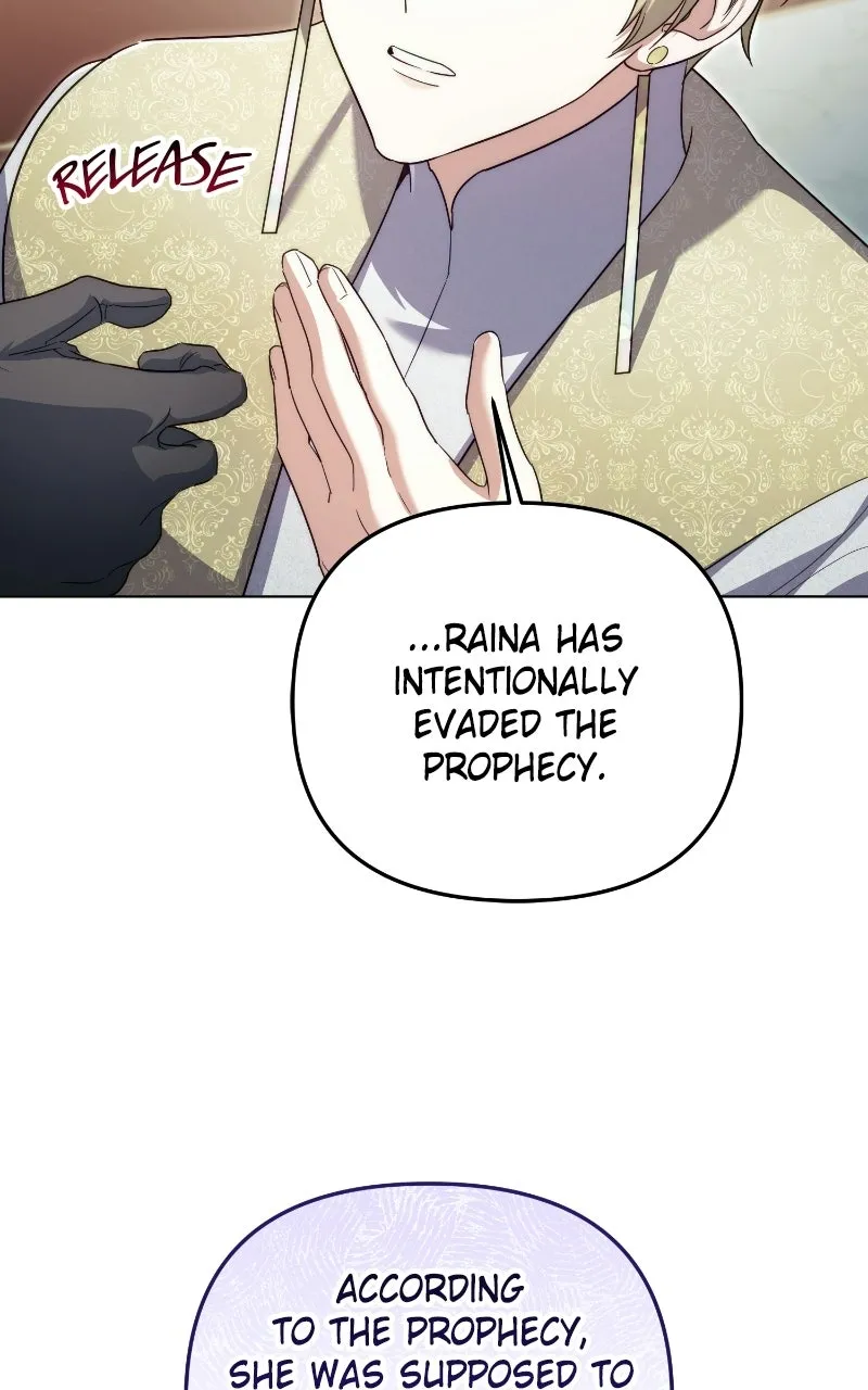 I Became a Level 999 Demon Queen Chapter 83 page 66 - 