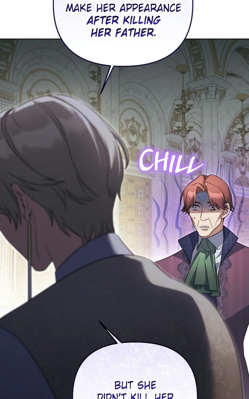 I Became a Level 999 Demon Queen Chapter 83 page 67 - 