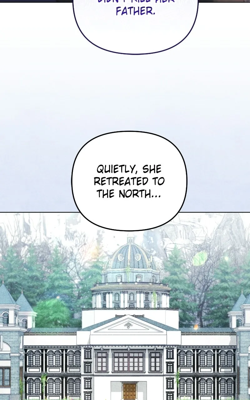 I Became a Level 999 Demon Queen Chapter 83 page 68 - 