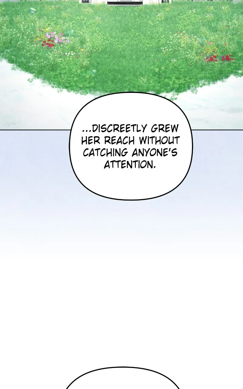 I Became a Level 999 Demon Queen Chapter 83 page 69 - 
