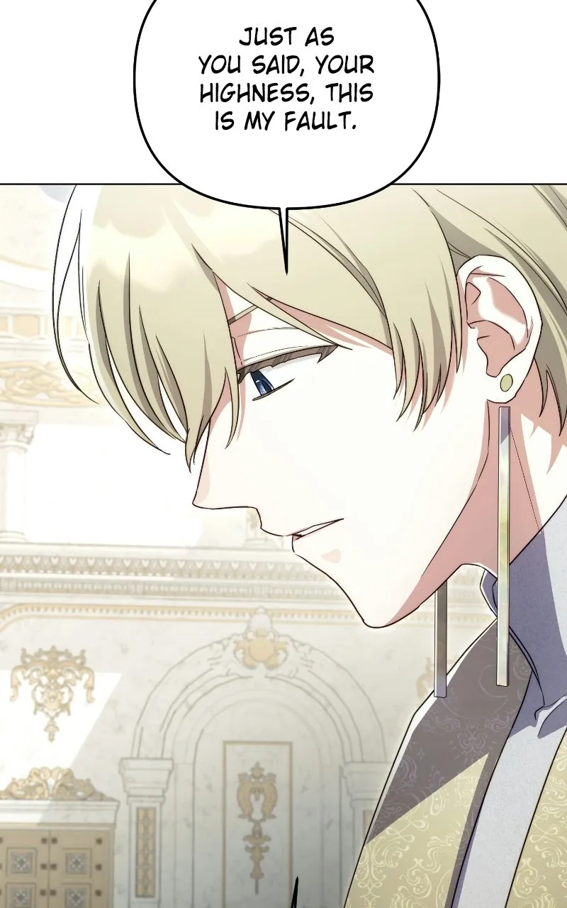 I Became a Level 999 Demon Queen Chapter 83 page 70 - 