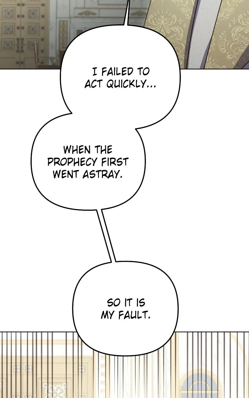I Became a Level 999 Demon Queen Chapter 83 page 71 - 