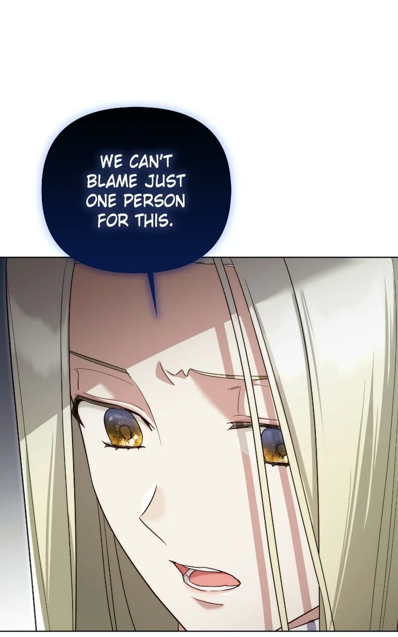 I Became a Level 999 Demon Queen Chapter 83 page 73 - 
