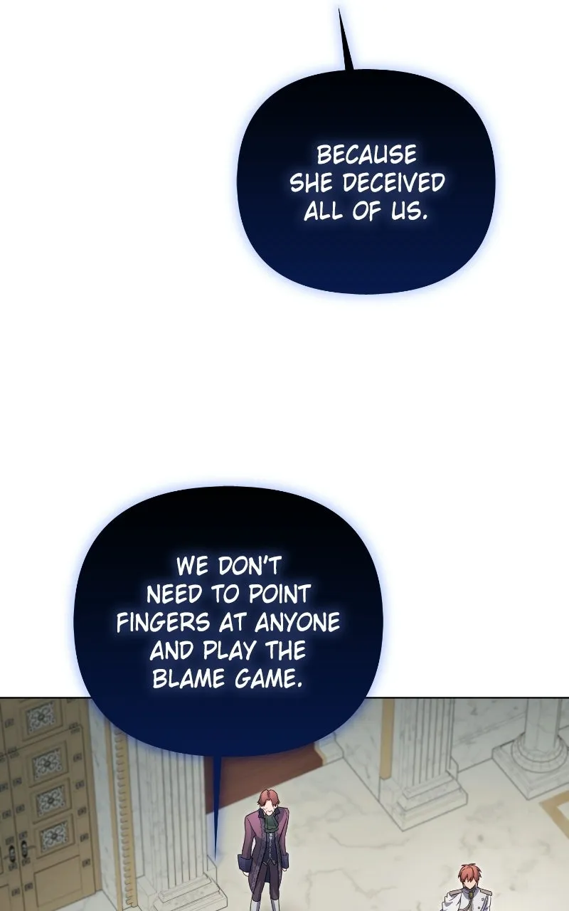 I Became a Level 999 Demon Queen Chapter 83 page 74 - 