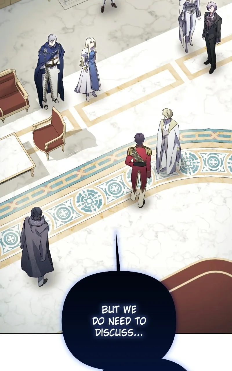 I Became a Level 999 Demon Queen Chapter 83 page 75 - 
