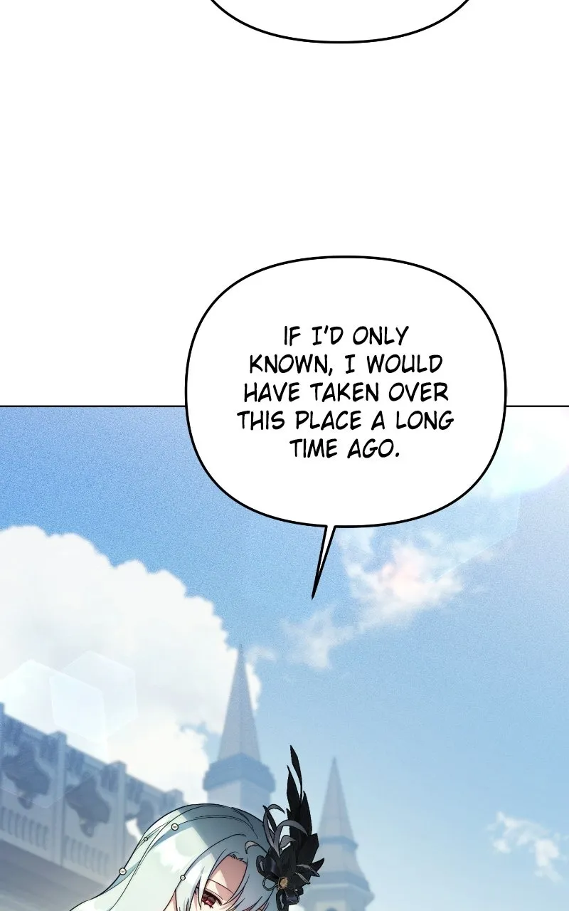 I Became a Level 999 Demon Queen Chapter 83 page 82 - 