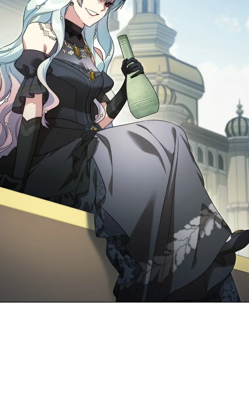 I Became a Level 999 Demon Queen Chapter 83 page 83 - 
