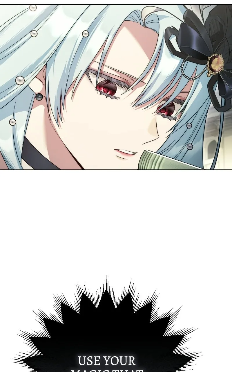 I Became a Level 999 Demon Queen Chapter 83 page 88 - 