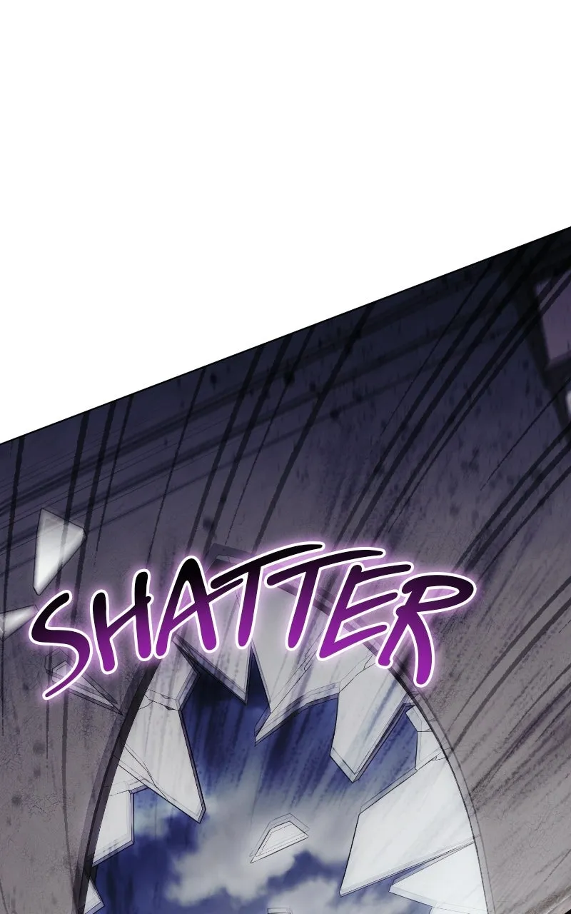 I Became a Level 999 Demon Queen Chapter 83 page 10 - 