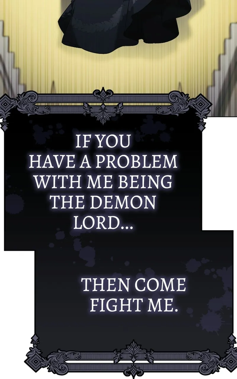 I Became a Level 999 Demon Queen Chapter 83 page 95 - 
