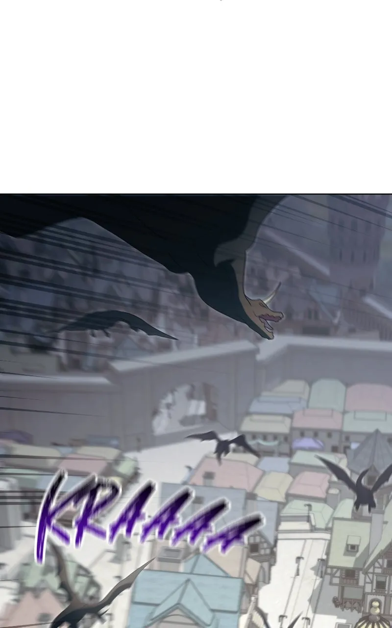 I Became a Level 999 Demon Queen Chapter 83 page 96 - 