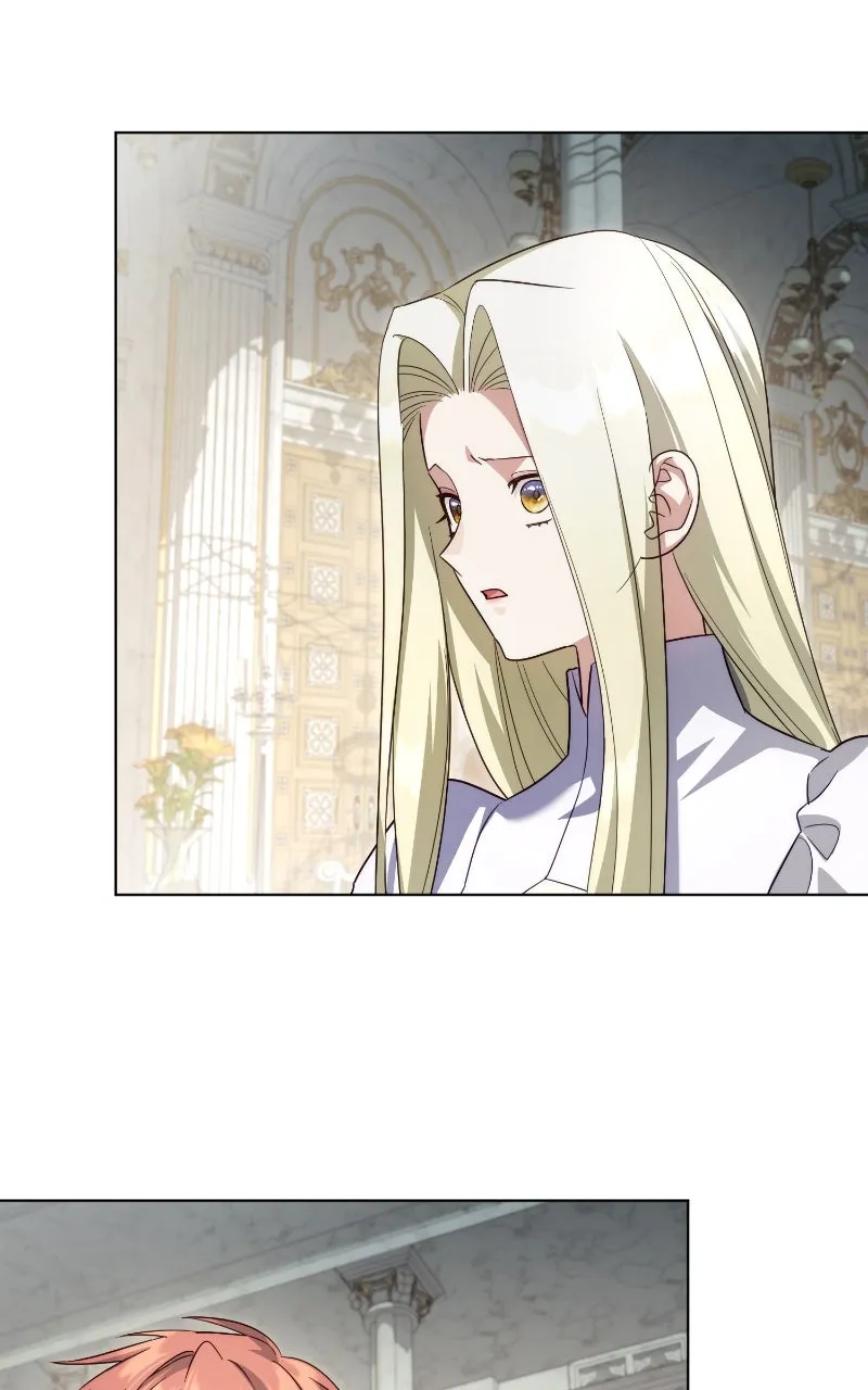 I Became a Level 999 Demon Queen Chapter 84 page 1 - 