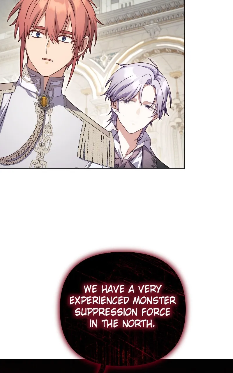 I Became a Level 999 Demon Queen Chapter 84 page 2 - 