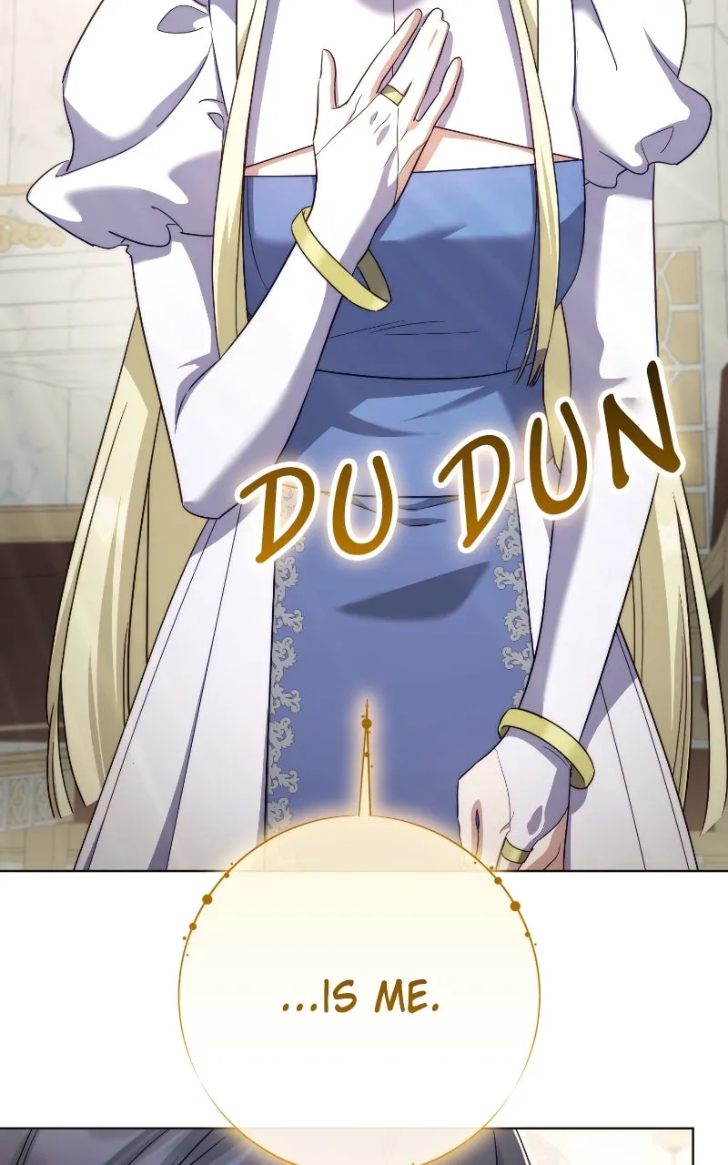 I Became a Level 999 Demon Queen Chapter 84 page 11 - 