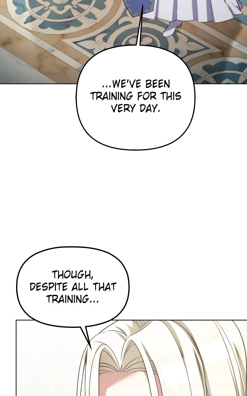 I Became a Level 999 Demon Queen Chapter 84 page 14 - 