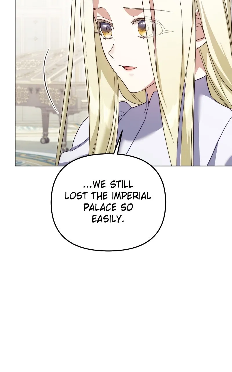 I Became a Level 999 Demon Queen Chapter 84 page 15 - 