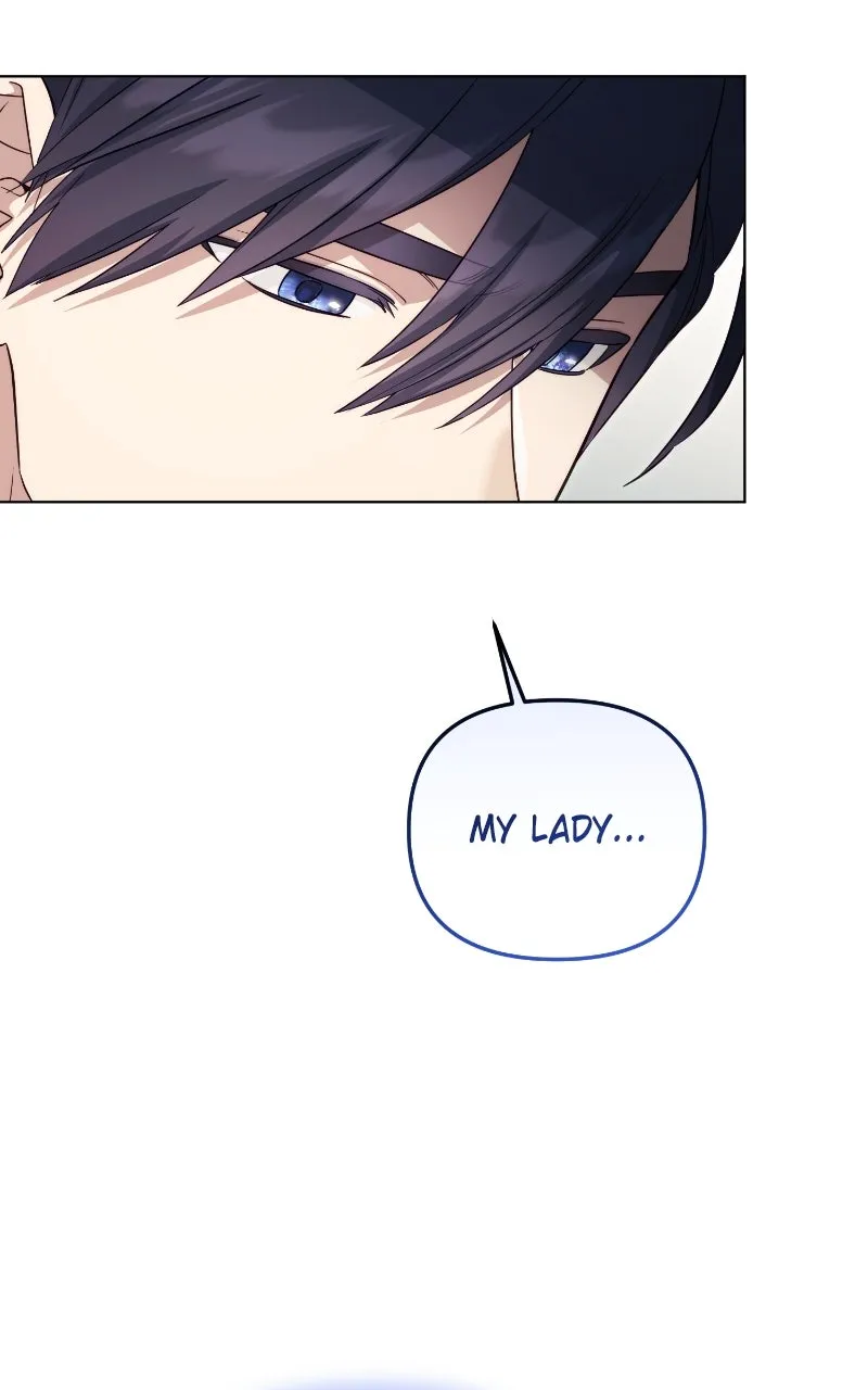 I Became a Level 999 Demon Queen Chapter 84 page 16 - 