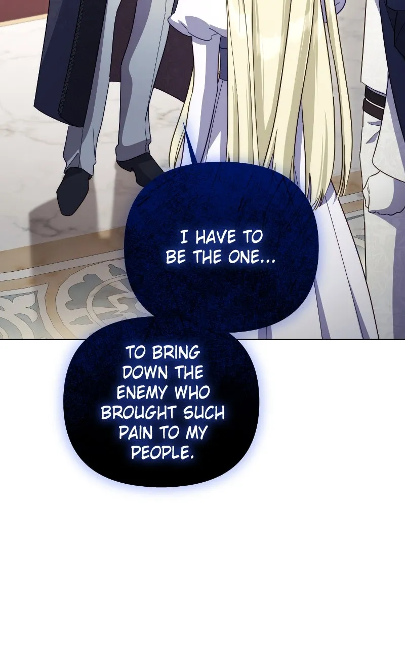 I Became a Level 999 Demon Queen Chapter 84 page 18 - 