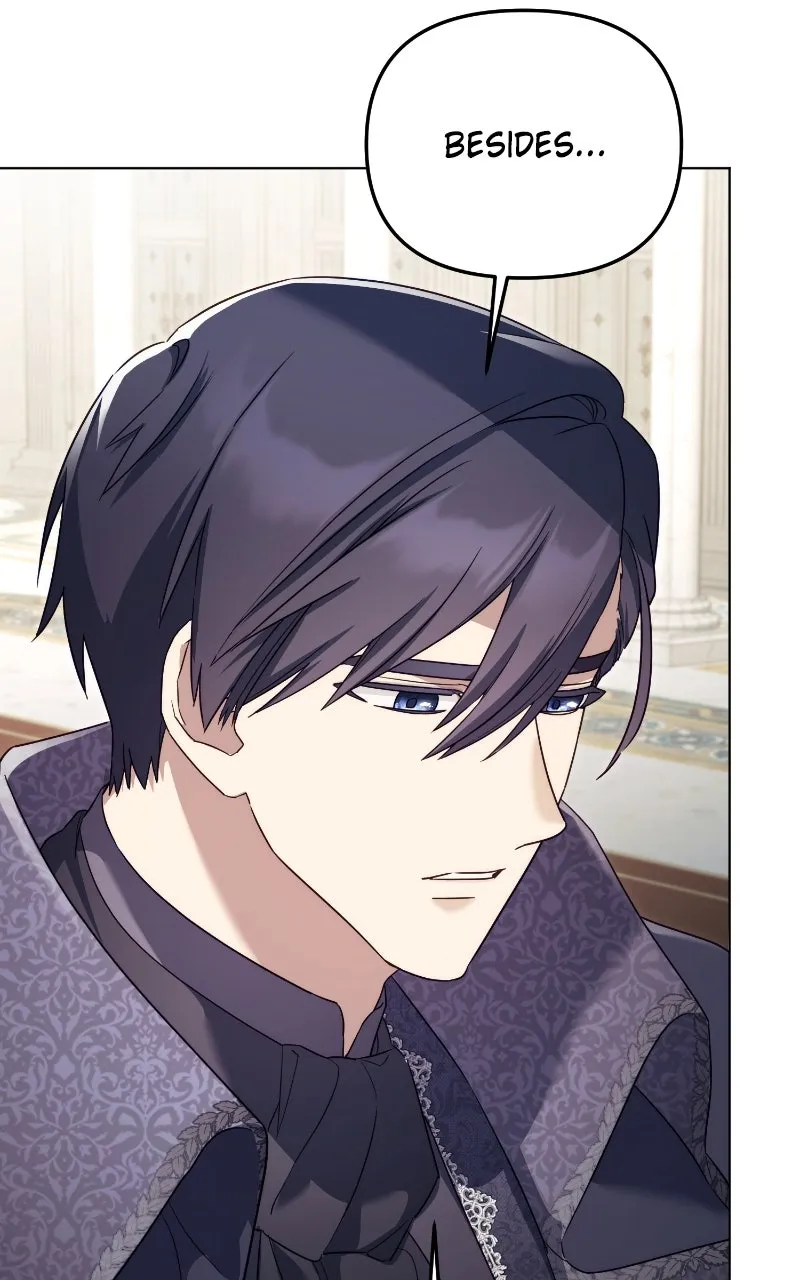 I Became a Level 999 Demon Queen Chapter 84 page 19 - 