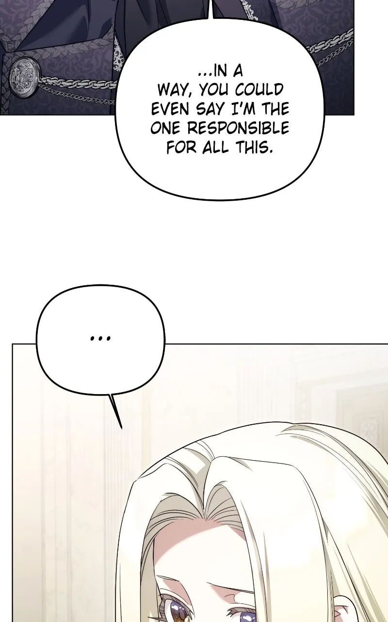 I Became a Level 999 Demon Queen Chapter 84 page 20 - 