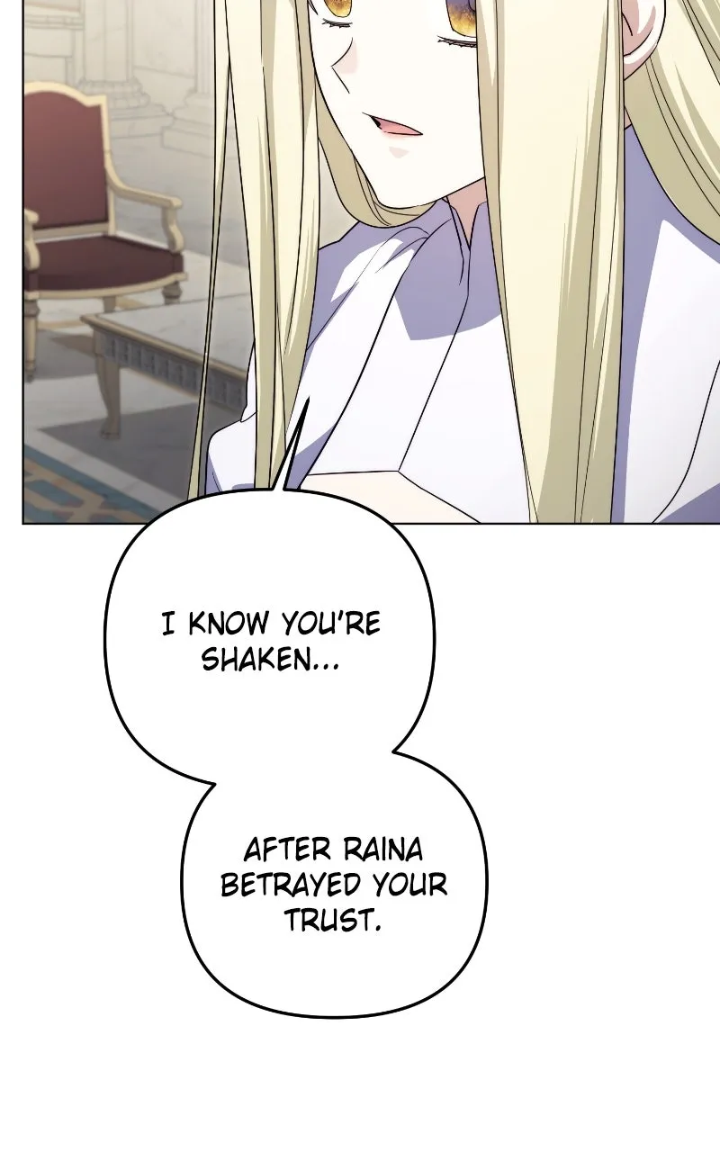 I Became a Level 999 Demon Queen Chapter 84 page 21 - 