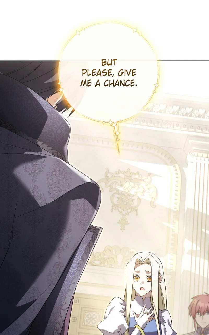I Became a Level 999 Demon Queen Chapter 84 page 22 - 