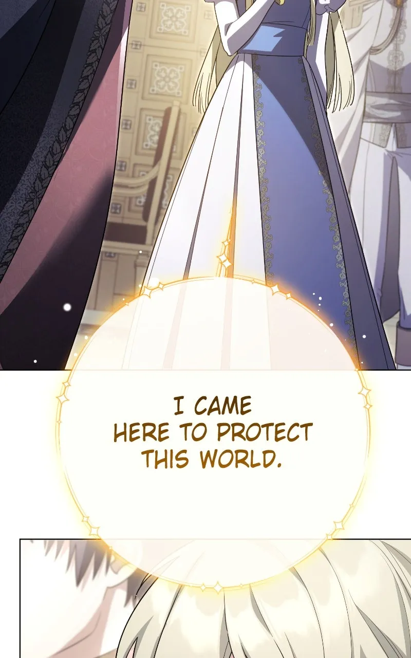 I Became a Level 999 Demon Queen Chapter 84 page 23 - 
