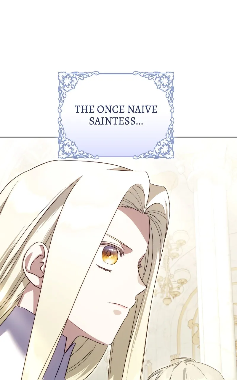 I Became a Level 999 Demon Queen Chapter 84 page 25 - 