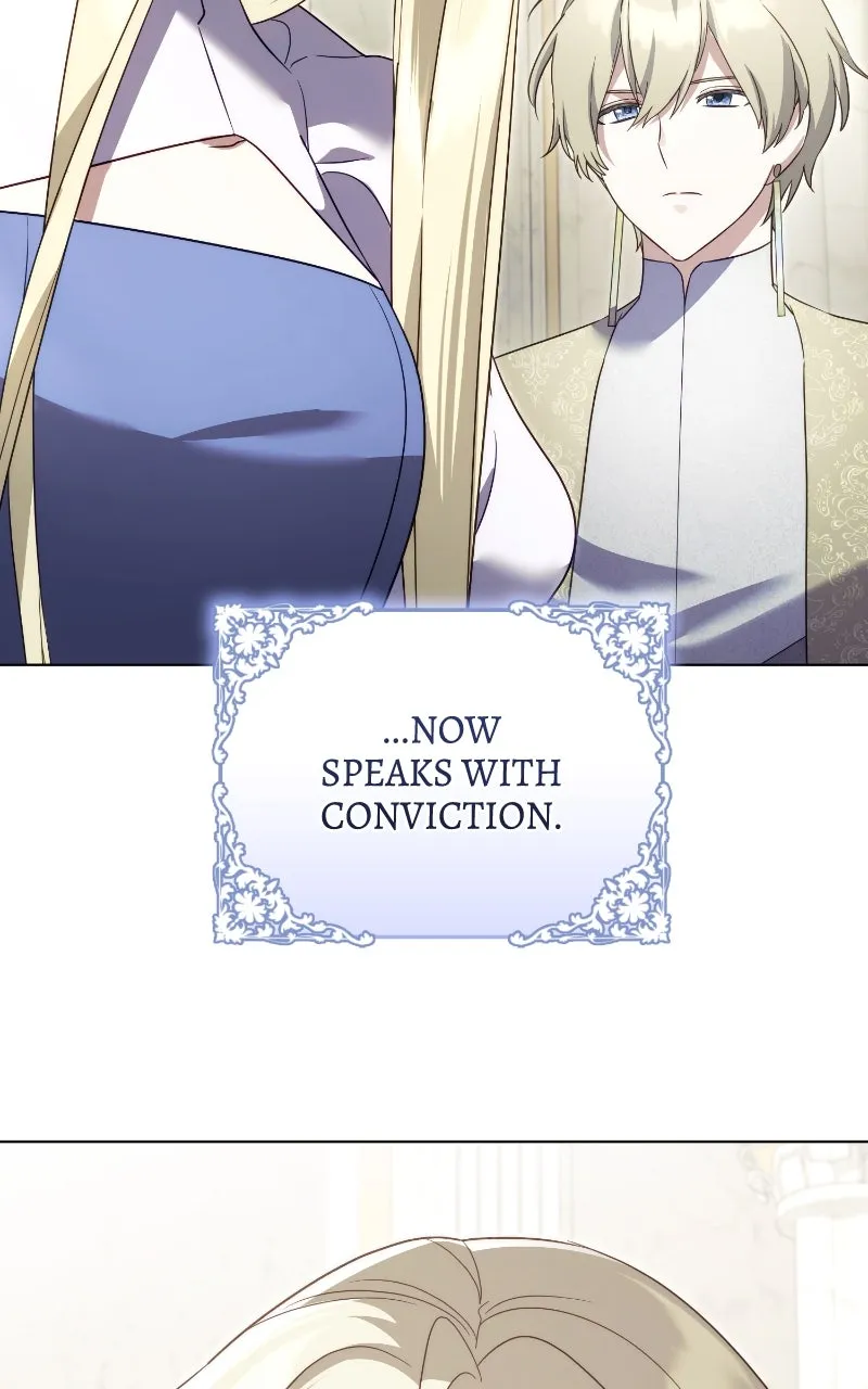 I Became a Level 999 Demon Queen Chapter 84 page 26 - 