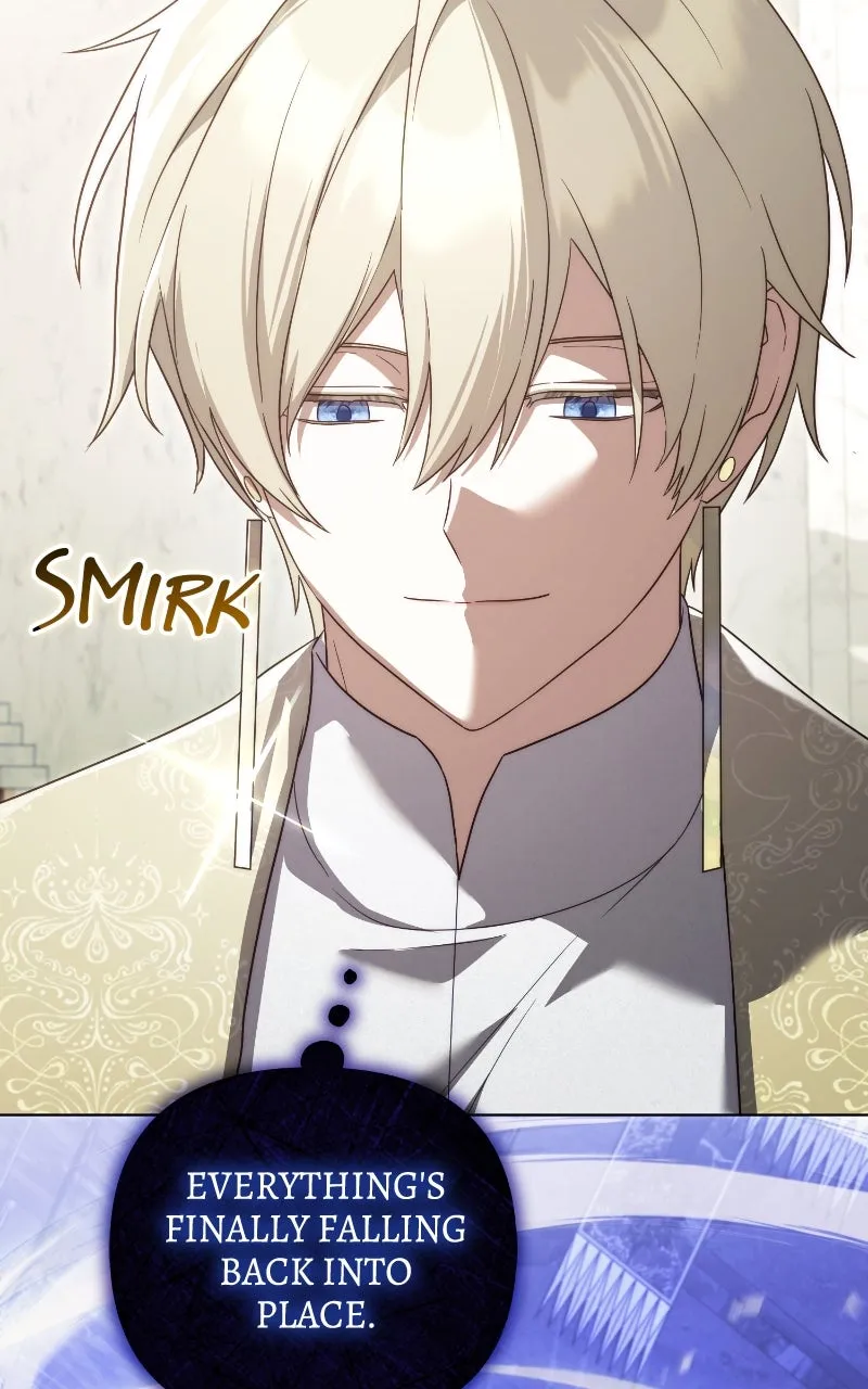 I Became a Level 999 Demon Queen Chapter 84 page 27 - 
