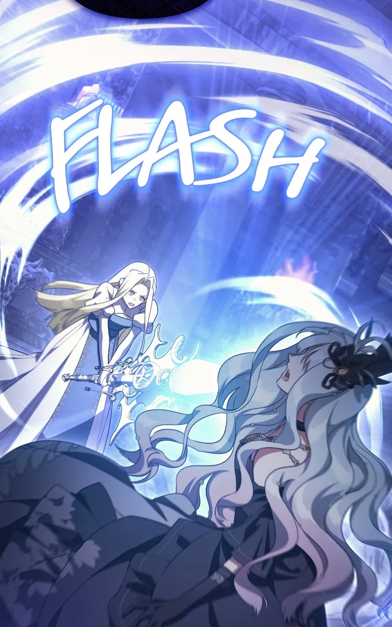 I Became a Level 999 Demon Queen Chapter 84 page 28 - 