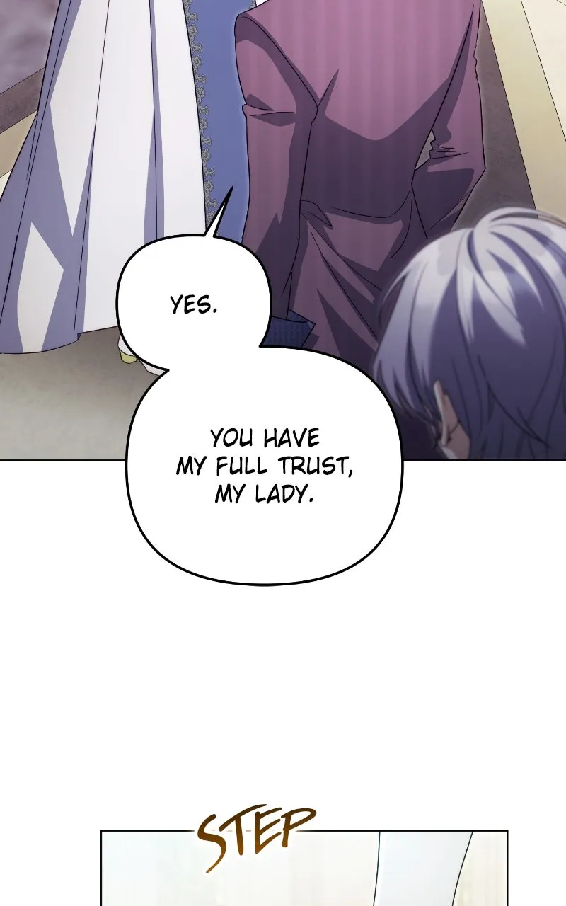 I Became a Level 999 Demon Queen Chapter 84 page 37 - 