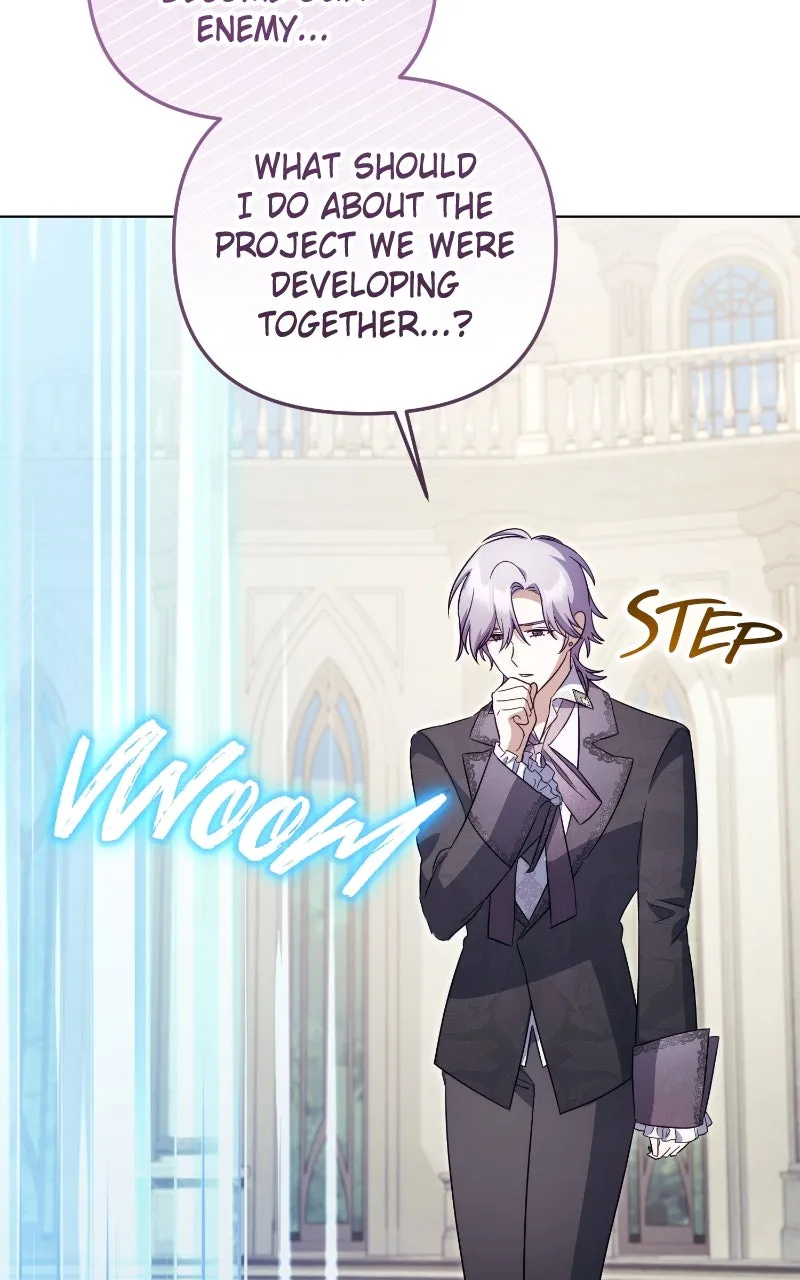 I Became a Level 999 Demon Queen Chapter 84 page 40 - 