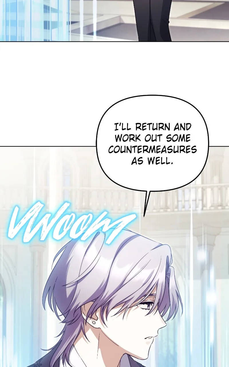 I Became a Level 999 Demon Queen Chapter 84 page 41 - 