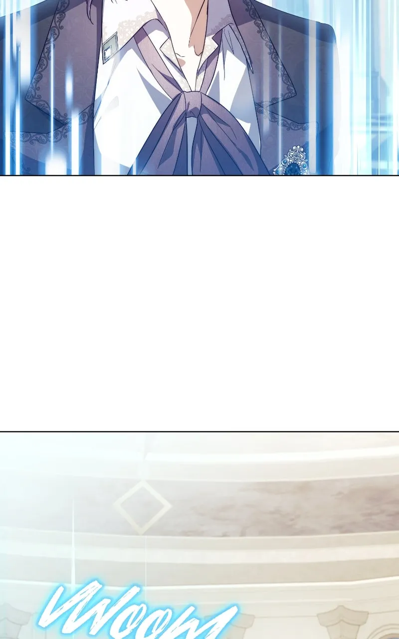 I Became a Level 999 Demon Queen Chapter 84 page 42 - 