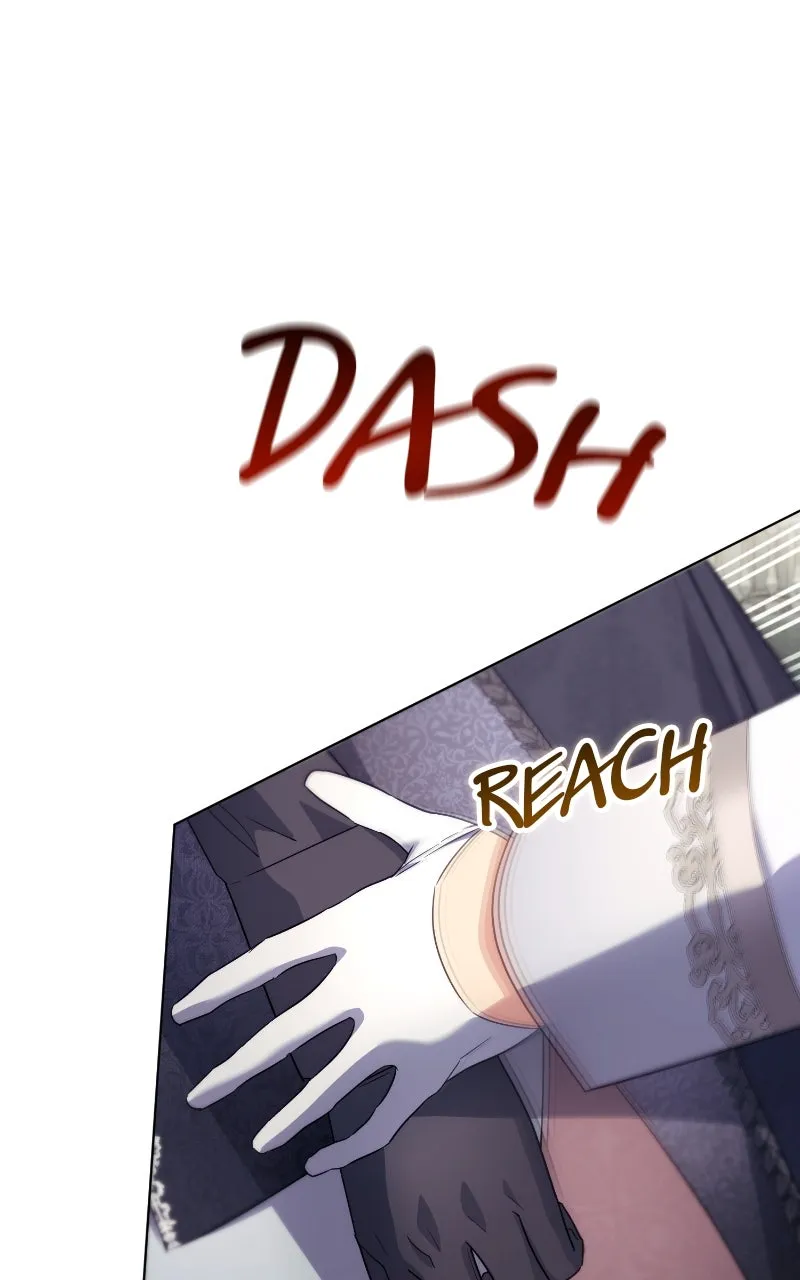 I Became a Level 999 Demon Queen Chapter 84 page 44 - 