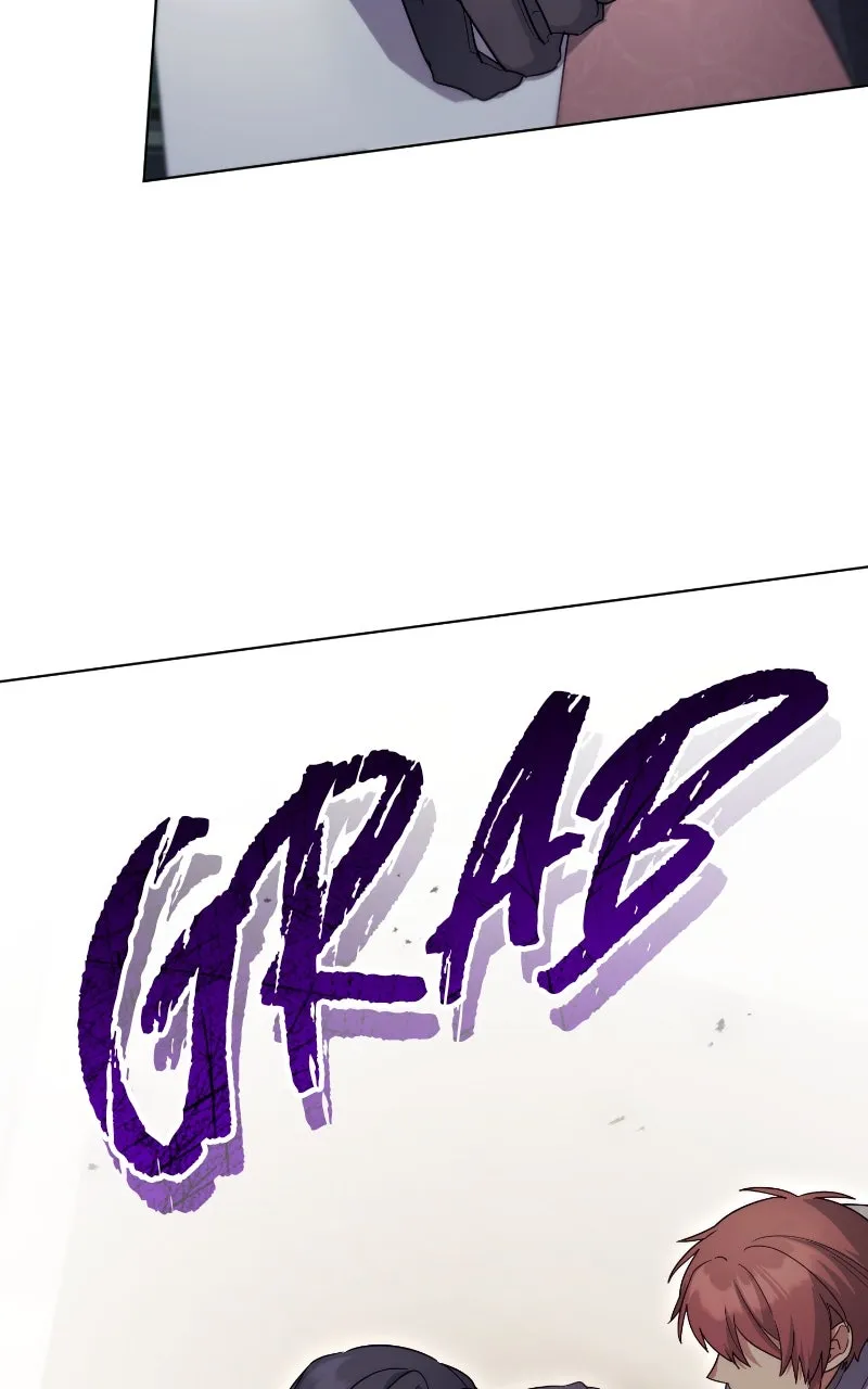 I Became a Level 999 Demon Queen Chapter 84 page 45 - 