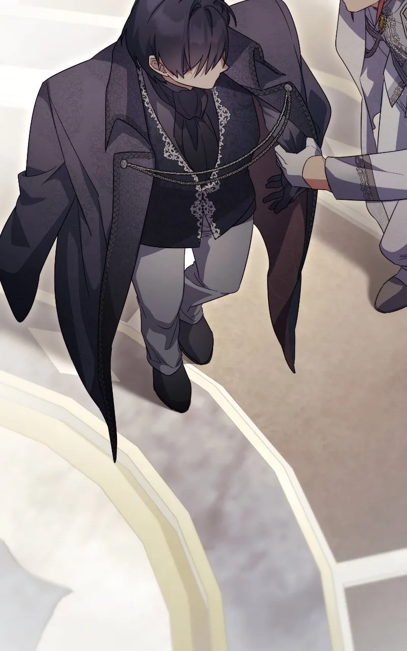 I Became a Level 999 Demon Queen Chapter 84 page 46 - 