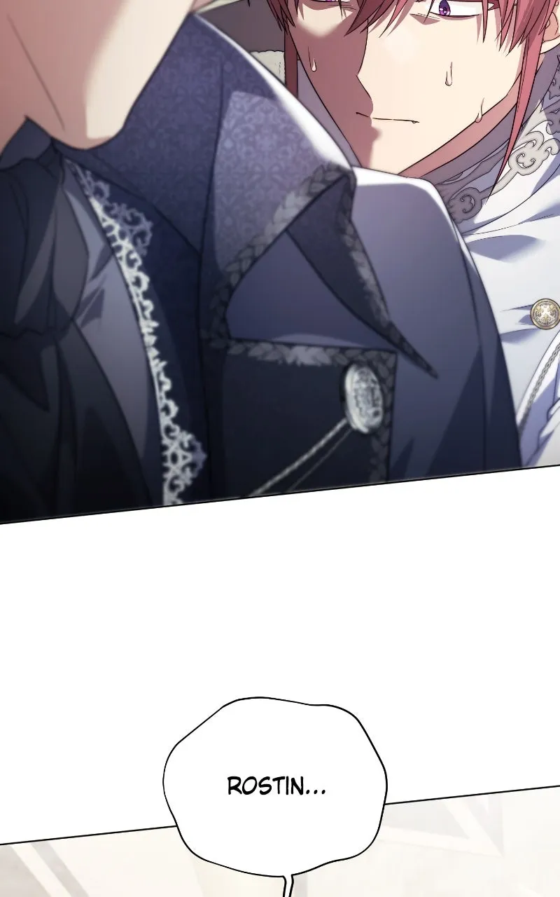 I Became a Level 999 Demon Queen Chapter 84 page 48 - 