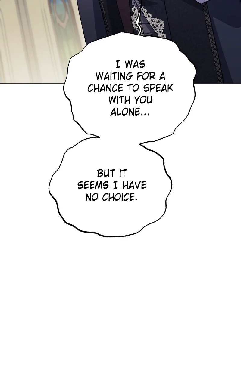 I Became a Level 999 Demon Queen Chapter 84 page 50 - 