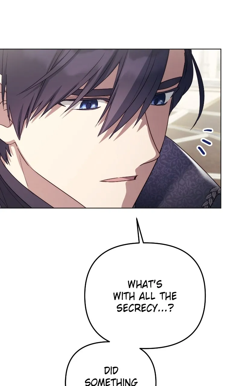 I Became a Level 999 Demon Queen Chapter 84 page 51 - 